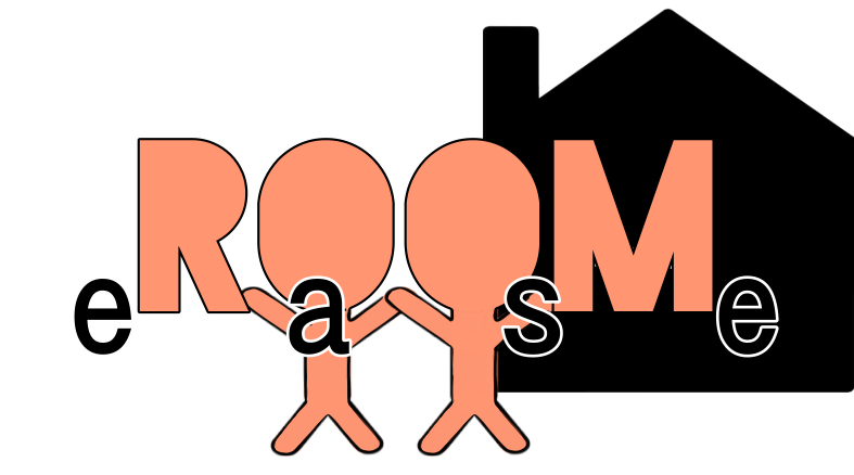 resources/roomeaselogo.png